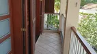 Foto 30 de Casa com 4 Quartos à venda, 490m² em Jardim Rony, Guaratinguetá