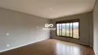 Foto 21 de Casa com 4 Quartos à venda, 350m² em Alphaville Lagoa Dos Ingleses, Nova Lima