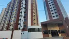 Foto 27 de Apartamento com 3 Quartos à venda, 70m² em Do Turista, Caldas Novas