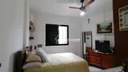 Foto 5 de Apartamento com 1 Quarto à venda, 54m² em Vila Guilhermina, Praia Grande