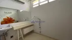 Foto 29 de Imóvel Comercial com 5 Quartos à venda, 350m² em Vila Regente Feijó, São Paulo