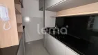 Foto 6 de Apartamento com 2 Quartos para alugar, 63m² em Escola Agrícola, Blumenau