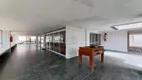 Foto 15 de Apartamento com 3 Quartos à venda, 95m² em Candeias, Jaboatão dos Guararapes