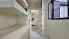 Foto 14 de Apartamento com 3 Quartos à venda, 121m² em Riviera de São Lourenço, Bertioga
