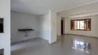 Foto 8 de Casa com 3 Quartos à venda, 179m² em Guarujá, Porto Alegre