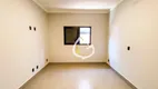 Foto 24 de Casa de Condomínio com 3 Quartos à venda, 180m² em Parque Brasil 500, Paulínia