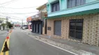 Foto 3 de Ponto Comercial para alugar, 24m² em Capoeiras, Florianópolis