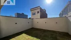 Foto 14 de Casa com 3 Quartos à venda, 120m² em Chácara Jaguari Fazendinha, Santana de Parnaíba