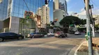 Foto 47 de Apartamento com 2 Quartos para alugar, 68m² em Pinheiros, São Paulo