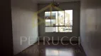 Foto 2 de Apartamento com 3 Quartos à venda, 82m² em Jardim Guarani, Campinas