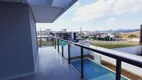 Foto 4 de Casa de Condomínio com 4 Quartos à venda, 440m² em São Pedro, Juiz de Fora