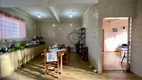 Foto 25 de Casa com 5 Quartos à venda, 400m² em Vila Helena, Sorocaba