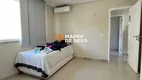 Foto 21 de Casa de Condomínio com 6 Quartos à venda, 275m² em Eusebio, Eusébio