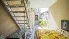 Foto 5 de Casa com 3 Quartos à venda, 95m² em Vila de Vecchi, Jundiaí