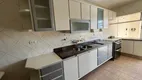 Foto 17 de Apartamento com 3 Quartos para venda ou aluguel, 142m² em Boqueirão, Santos