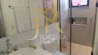 Foto 7 de Cobertura com 3 Quartos à venda, 160m² em Saúde, São Paulo