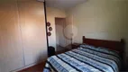 Foto 10 de Sobrado com 3 Quartos à venda, 187m² em Tremembé, São Paulo