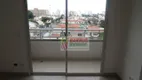 Foto 2 de Apartamento com 2 Quartos à venda, 61m² em Vila Galvão, Guarulhos