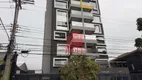 Foto 2 de Apartamento com 1 Quarto à venda, 30m² em Vila Madalena, São Paulo