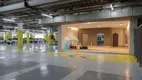 Foto 32 de Sala Comercial para alugar, 794m² em Jabaquara, São Paulo