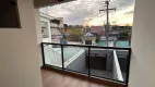 Foto 31 de Casa com 2 Quartos à venda, 115m² em Luz, Nova Iguaçu