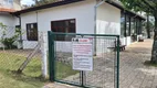 Foto 2 de Casa de Condomínio com 3 Quartos à venda, 306m² em BOSQUE, Vinhedo