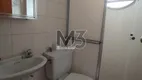 Foto 17 de Apartamento com 4 Quartos para venda ou aluguel, 310m² em Cambuí, Campinas