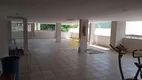 Foto 12 de Cobertura com 2 Quartos à venda, 120m² em Taquara, Rio de Janeiro