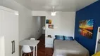 Foto 10 de Apartamento com 1 Quarto à venda, 33m² em Centro Histórico, Porto Alegre