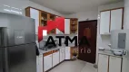 Foto 12 de Apartamento com 2 Quartos à venda, 70m² em Vila da Penha, Rio de Janeiro