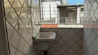 Foto 10 de Apartamento com 3 Quartos à venda, 125m² em Meireles, Fortaleza