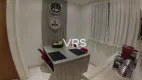 Foto 13 de Apartamento com 3 Quartos à venda, 154m² em Agriões, Teresópolis