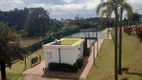 Foto 19 de Casa de Condomínio com 4 Quartos à venda, 297m² em Jardim Novo Mundo, Jundiaí