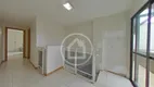 Foto 19 de Cobertura com 4 Quartos à venda, 159m² em Freguesia- Jacarepaguá, Rio de Janeiro