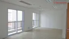 Foto 2 de Sala Comercial para venda ou aluguel, 70m² em Vila Mariana, São Paulo