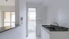 Foto 8 de Apartamento com 3 Quartos à venda, 60m² em Vila Água Funda, São Paulo