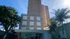 Foto 42 de Apartamento com 3 Quartos à venda, 71m² em Engenheiro Luciano Cavalcante, Fortaleza