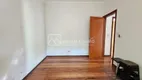 Foto 19 de Casa de Condomínio com 3 Quartos à venda, 230m² em Condomínio Vale do Arvoredo, Londrina