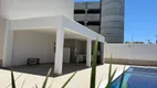 Foto 2 de Apartamento com 2 Quartos para alugar, 82m² em Buraquinho, Lauro de Freitas