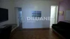 Foto 2 de Apartamento com 2 Quartos à venda, 70m² em Ipanema, Rio de Janeiro