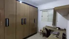 Foto 9 de Casa de Condomínio com 3 Quartos à venda, 70m² em Sitio Vargeao, Jaguariúna