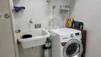 Foto 47 de Apartamento com 1 Quarto à venda, 60m² em Vila Isabel, Rio de Janeiro