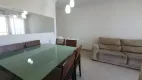 Foto 5 de Apartamento com 3 Quartos para alugar, 73m² em Jardim América, São José dos Campos