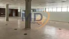 Foto 14 de Galpão/Depósito/Armazém para alugar, 15706m² em Vila Industrial, Mogi das Cruzes