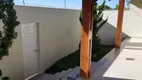 Foto 25 de Casa com 4 Quartos à venda, 280m² em Jardim Arizona, Sete Lagoas