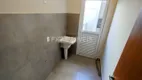 Foto 15 de Casa de Condomínio com 3 Quartos à venda, 184m² em Parque Ortolandia, Hortolândia