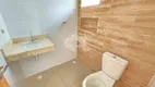 Foto 30 de Casa com 3 Quartos à venda, 105m² em Penha, São Paulo