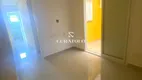 Foto 4 de Apartamento com 2 Quartos à venda, 41m² em Parque das Nações, Santo André