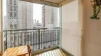 Foto 32 de Apartamento com 2 Quartos à venda, 53m² em Ipiranga, São Paulo