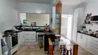 Foto 9 de Casa com 3 Quartos à venda, 278m² em Jardim Embaixador, Sorocaba